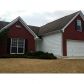 1335 Platinum Drive, Hoschton, GA 30548 ID:7049700