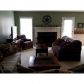 1335 Platinum Drive, Hoschton, GA 30548 ID:7049701