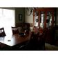 1335 Platinum Drive, Hoschton, GA 30548 ID:7049702