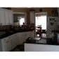 1335 Platinum Drive, Hoschton, GA 30548 ID:7049703