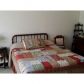 1335 Platinum Drive, Hoschton, GA 30548 ID:7049704