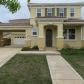 1922 Boyle Place, Woodland, CA 95776 ID:7142529