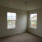 1922 Boyle Place, Woodland, CA 95776 ID:7142533