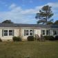 767 Circle Dr, Angier, NC 27501 ID:7221163