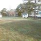 767 Circle Dr, Angier, NC 27501 ID:7221165