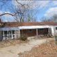 2952 Raw Wind Drive, High Ridge, MO 63049 ID:7223714