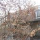 2952 Raw Wind Drive, High Ridge, MO 63049 ID:7223716