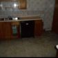 2952 Raw Wind Drive, High Ridge, MO 63049 ID:7223717