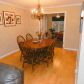 2 Saint Claire Lane, Atlanta, GA 30324 ID:3142631