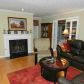 2 Saint Claire Lane, Atlanta, GA 30324 ID:3142634