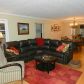 2 Saint Claire Lane, Atlanta, GA 30324 ID:3142635