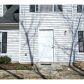 2232 Briar Knoll Road, Lithonia, GA 30058 ID:5375294