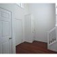 2232 Briar Knoll Road, Lithonia, GA 30058 ID:5375295