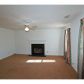 2232 Briar Knoll Road, Lithonia, GA 30058 ID:5375296