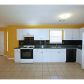 2232 Briar Knoll Road, Lithonia, GA 30058 ID:5375297