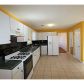 2232 Briar Knoll Road, Lithonia, GA 30058 ID:5375298