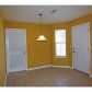 2232 Briar Knoll Road, Lithonia, GA 30058 ID:5375299