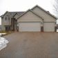 2195 Ponds Way, Shakopee, MN 55379 ID:7227508