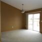 2195 Ponds Way, Shakopee, MN 55379 ID:7227509