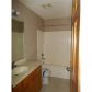 2195 Ponds Way, Shakopee, MN 55379 ID:7227510