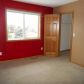 2195 Ponds Way, Shakopee, MN 55379 ID:7227513