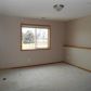 2195 Ponds Way, Shakopee, MN 55379 ID:7227515