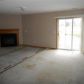 2195 Ponds Way, Shakopee, MN 55379 ID:7227517