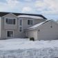 3088 Molina St, Shakopee, MN 55379 ID:7227857