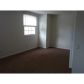 Unit 6382 - 6382 Wedgewood Trace, Tucker, GA 30084 ID:2466383