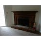 Unit 6382 - 6382 Wedgewood Trace, Tucker, GA 30084 ID:2466385