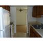 Unit 6382 - 6382 Wedgewood Trace, Tucker, GA 30084 ID:2466387