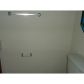 Unit 6382 - 6382 Wedgewood Trace, Tucker, GA 30084 ID:2466388