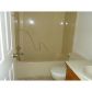 Unit 6382 - 6382 Wedgewood Trace, Tucker, GA 30084 ID:2466394