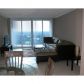 2501 OCEAN DRIVE # PH30, Hollywood, FL 33019 ID:6892808