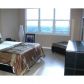 2501 OCEAN DRIVE # PH30, Hollywood, FL 33019 ID:6892809