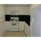 2501 OCEAN DRIVE # PH30, Hollywood, FL 33019 ID:6892812