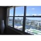 2501 OCEAN DRIVE # PH30, Hollywood, FL 33019 ID:6892813