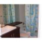 2501 OCEAN DRIVE # PH30, Hollywood, FL 33019 ID:6892814