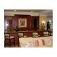 2501 OCEAN DRIVE # PH30, Hollywood, FL 33019 ID:6892815