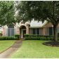 11106 Town Elm Ct, Houston, TX 77065 ID:7159745