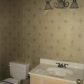 11106 Town Elm Ct, Houston, TX 77065 ID:7159746