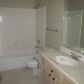 11106 Town Elm Ct, Houston, TX 77065 ID:7159748