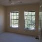 11106 Town Elm Ct, Houston, TX 77065 ID:7159751