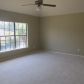 11106 Town Elm Ct, Houston, TX 77065 ID:7159753