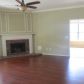 11106 Town Elm Ct, Houston, TX 77065 ID:7159754