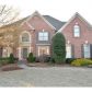 5531 Edgerton Drive, Norcross, GA 30092 ID:7226327