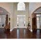 5531 Edgerton Drive, Norcross, GA 30092 ID:7226328