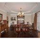 5531 Edgerton Drive, Norcross, GA 30092 ID:7226329