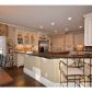 5531 Edgerton Drive, Norcross, GA 30092 ID:7226330