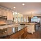 5531 Edgerton Drive, Norcross, GA 30092 ID:7226331